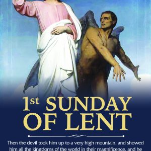 A022Lent1_trad_2_EN_4c