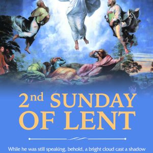 A025Lent2_trad_2_EN_4c