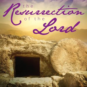 2016_EasterSunday_4c