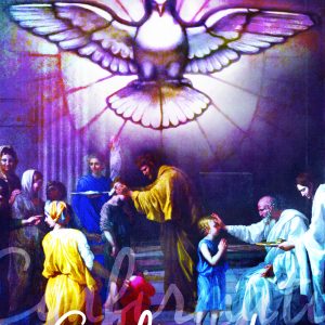 2017_Confirmation_EN_4c