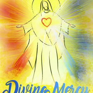 2017_DivineMercy_EN_4c