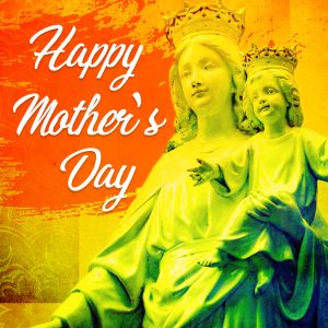 2017_MothersDay_EN_4c