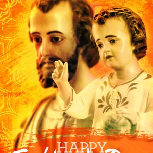 2017_FathersDay_EN_4c