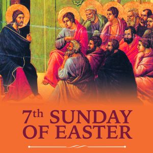 A059East7_trad_2_EN_4c