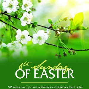 A055East6_nat_1_EN_4c