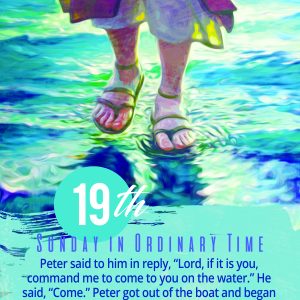 Bulletin Image-170813