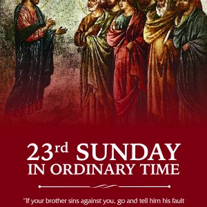 A127OT23_trad_2_EN_4c