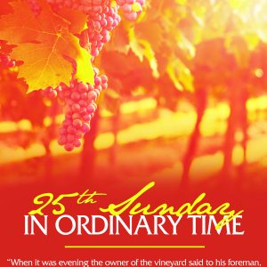 A133OT25_nat_1_EN_4c