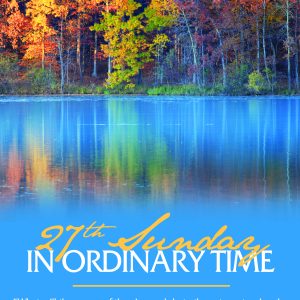 A139OT27_nat_1_EN_4c