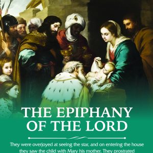 B020Epiph_trad_2_EN_4c