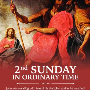 B065OT2_trad_2_EN_4c