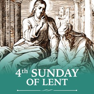 B032Lent4_trad_2_EN_4c