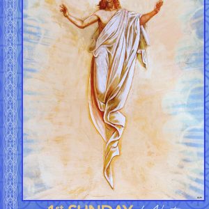 C003Adv1_trad18_2_EN_4c