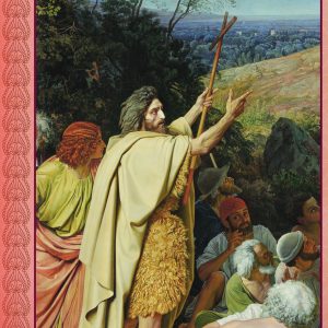 C006Adv2_trad18_2_ES_4c