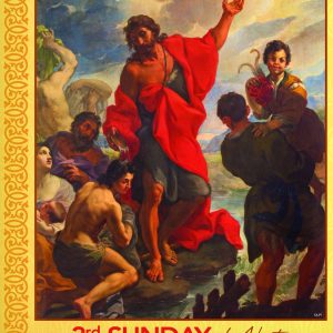 C009Adv3_trad18_2_EN_4c