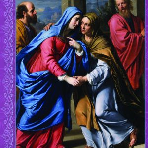 C012Adv4_trad18_2_ES_4c