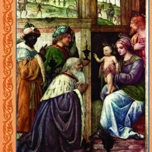 C020Epiph_trad19_2_ES_4c C020Epiph_trad19_2_ES_4c