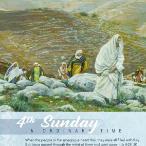 C072OT4_trad19_2_ES_4c