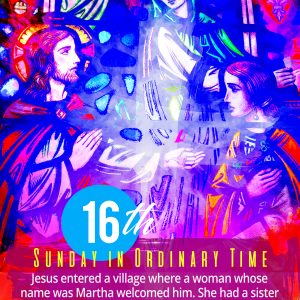 C108OT16_vib19_EN_4c