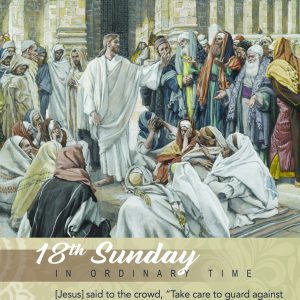 C114OT18_trad19_EN_4c