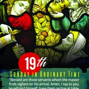 C117OT19_vib19_EN_4c