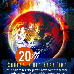 C120OT20_vib19_EN_4c C120OT20_vib19_EN_4c