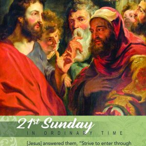 C123OT21_trad19_EN_4c