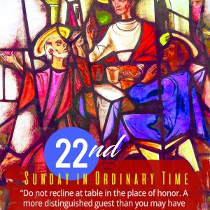 C126OT22_vib19_EN_4c