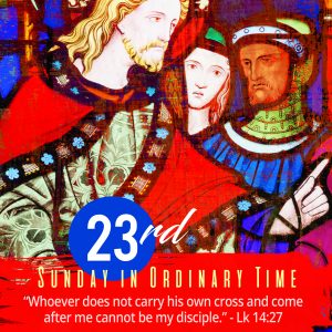 C129OT23_vib19_EN_4c