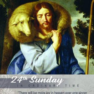 C132OT24_trad19_EN_4c C132OT24_trad19_EN_4c