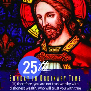 C135OT25_vib19_EN_4c