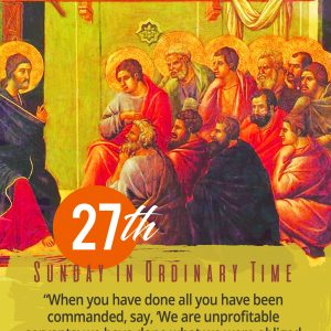 C141OT27_vib19_EN_4c