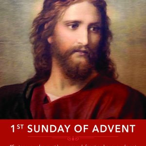 A001Adv1_trad2_19_EN_4c