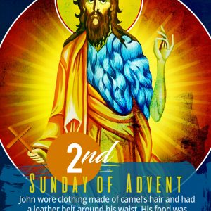 A004Adv2_vib20_EN_4c