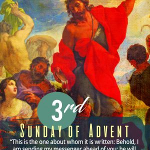 A007Adv3_vib19_EN_4c