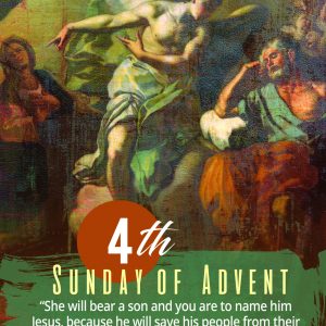 A010Adv4_vib19_EN_4c