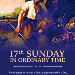 0_A109OT17_trad_2_EN_4c