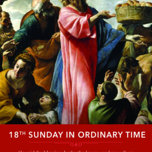 A112OT18_trad2_20_EN_4c