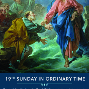 A115OT19_trad2_20_EN_4c