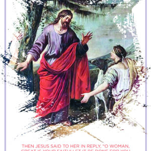 A118OT20_vib20_EN_4c