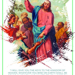 A121OT21_vib20_EN_4c