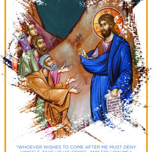 A124OT22_vib20_EN_4c