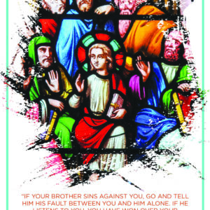 A127OT23_vib20_EN_4c A127OT23_vib20_EN_4c