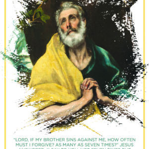 A130OT24_vib20_EN_4c A130OT24_vib20_EN_4c