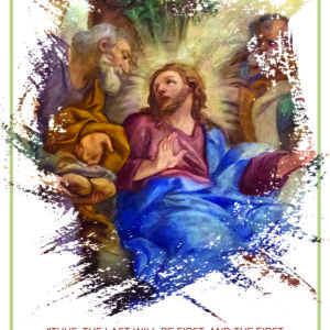 A133OT25_vib20_EN_4c A133OT25_vib20_EN_4c