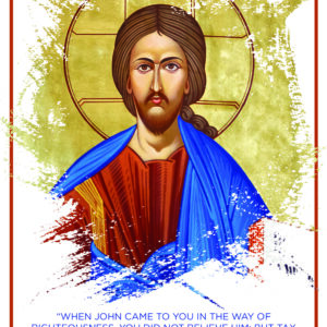 A136OT26_vib20_EN_4c A136OT26_vib20_EN_4c