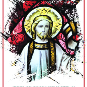 A139OT27_vib20_EN_4c A139OT27_vib20_EN_4c