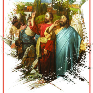 A142OT28_vib20_EN_4c A142OT28_vib20_EN_4c