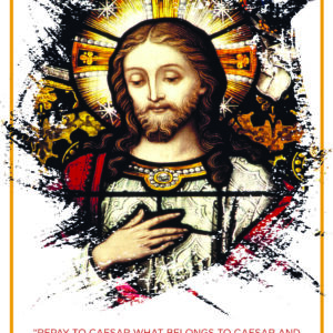 A145OT29_vib20_EN_4c A145OT29_vib20_EN_4c