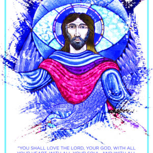 A148OT30_vib20_EN_4c A148OT30_vib20_EN_4c